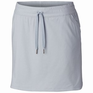 Columbia PFG Reel Relaxed™ Skirt Dam Grå (BQCXU0721)